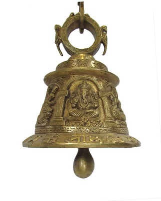 Bell