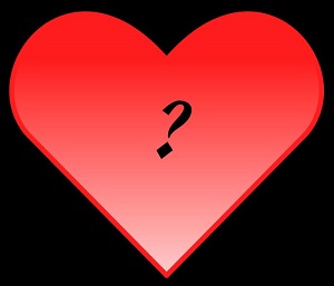Question