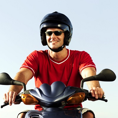 Helmet