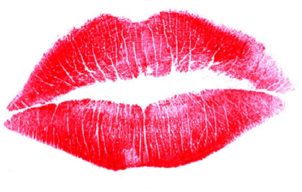 Lips