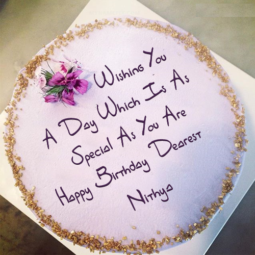 Birthday