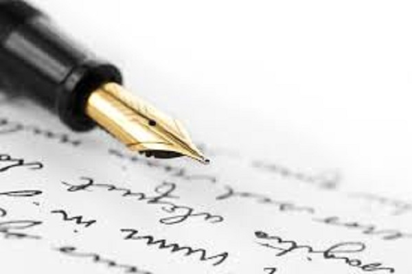 Pen Pen
