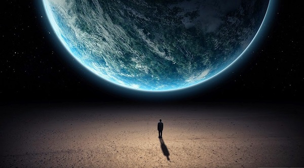 Universe