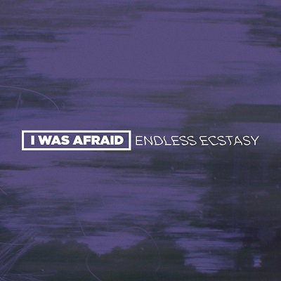 Afraid