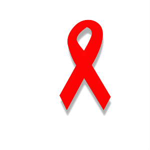 aids