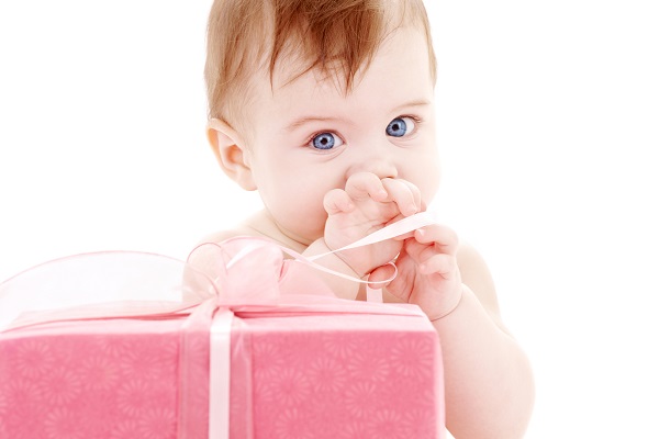Gift