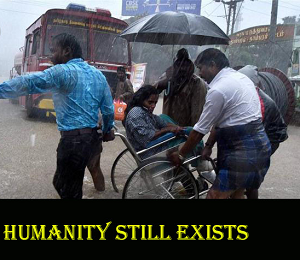 Chennai