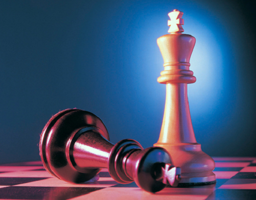 chess chess