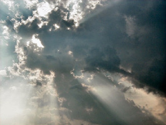 Cloud