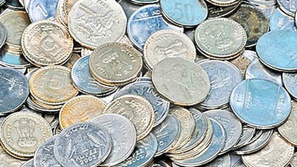coin