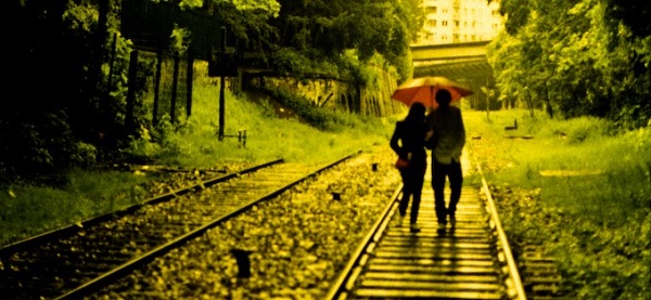 Couples