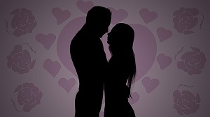 couples