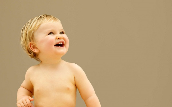 Cute baby Cute baby