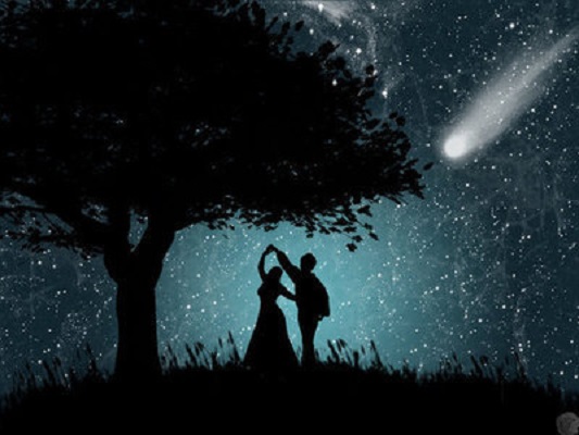 Dream