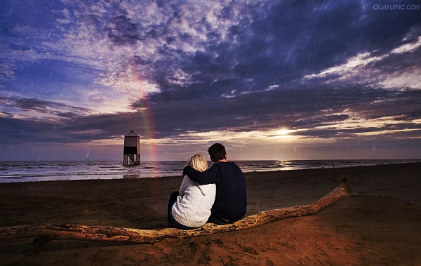 Couple