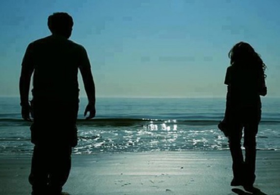 For me