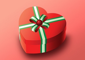 gift