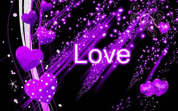 Love