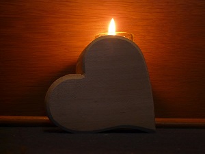 heart