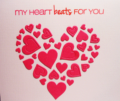 Heart