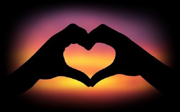heart