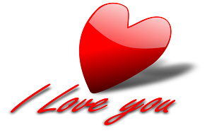 love love