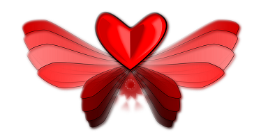Love is