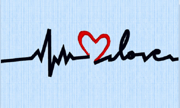 Heart beat