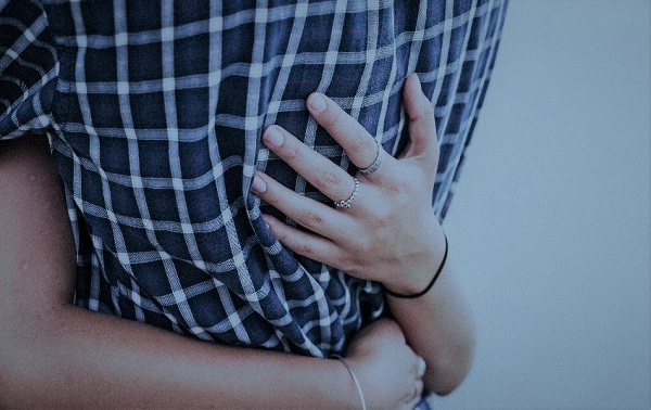 Hug
