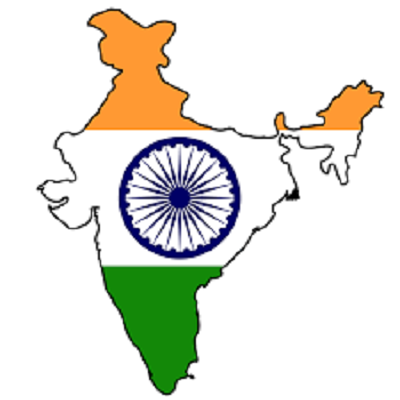 India India