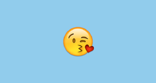 Kiss