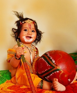 Kannan