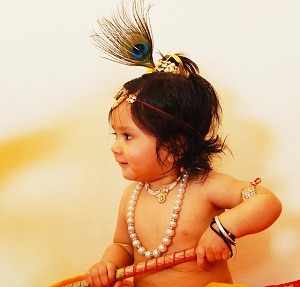 Kannan