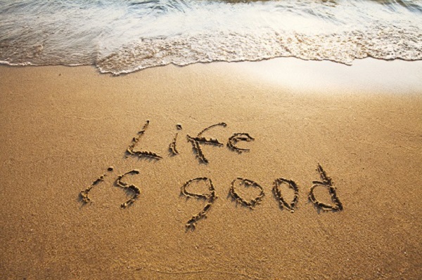 Life