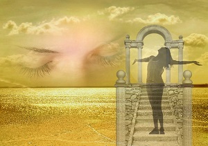 Longing