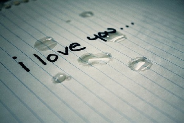Love Failure