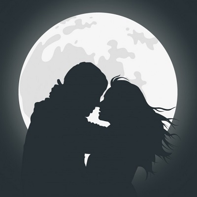 Lovers