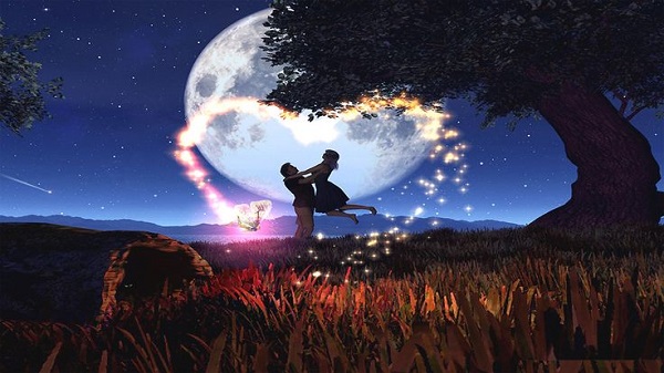 Magic