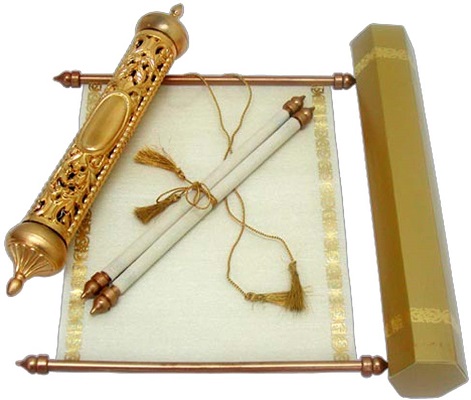 marriage Invitation