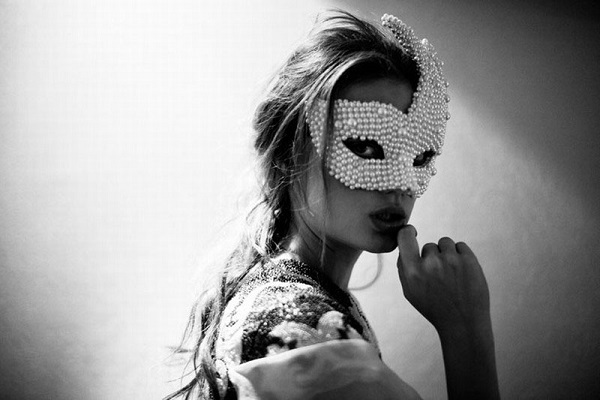 Mask