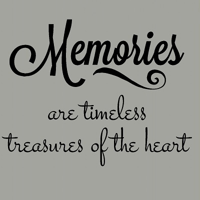 Memories