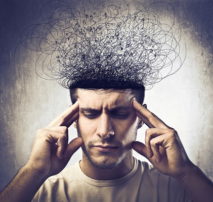 Mind Mind