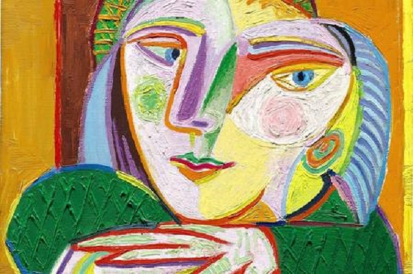 Mother