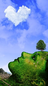 earth