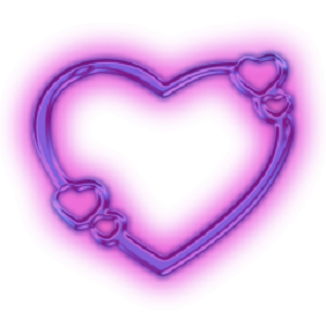 Heart Heart