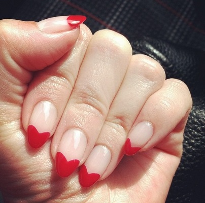 Nails
