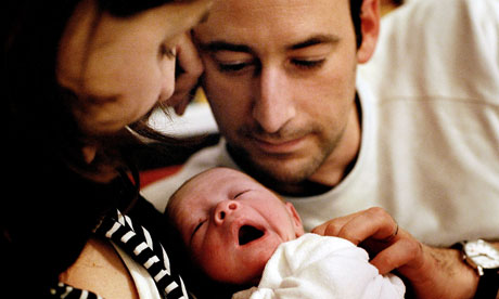 newborn