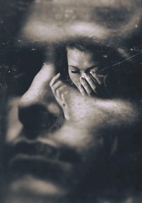 Pain