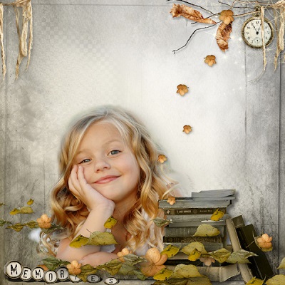 past days