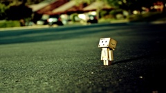payam
